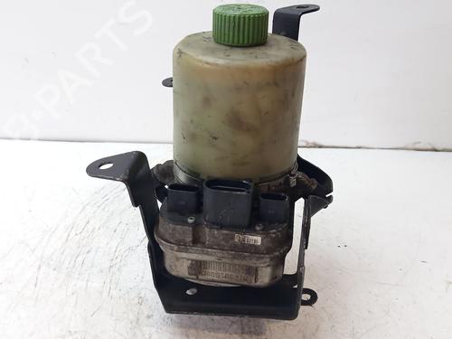 Used Steering pump SEAT IBIZA IV (6J5, 6P1) [2008-2017]  30721480