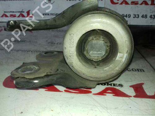 Used Right front suspension arm LAND ROVER FREELANDER I (L314) [1998-2006]  7953855