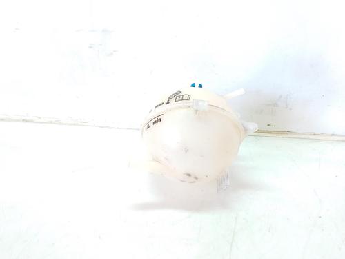 Used Expansion tank SKODA RAPID Spaceback (NH1) 1.2 TSI (86 hp) 10174141
