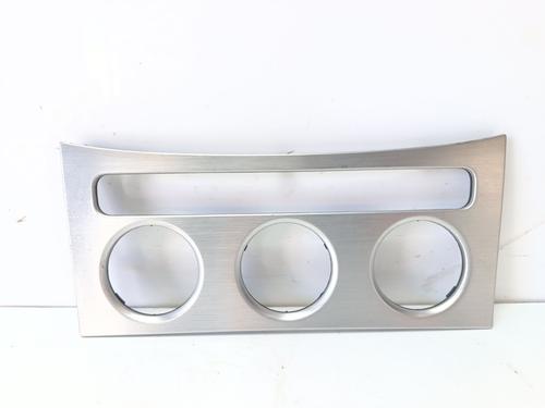 Used Other Other VW GOLF V (1K1) 1.4 TSI (122 hp) 33628979 33628979