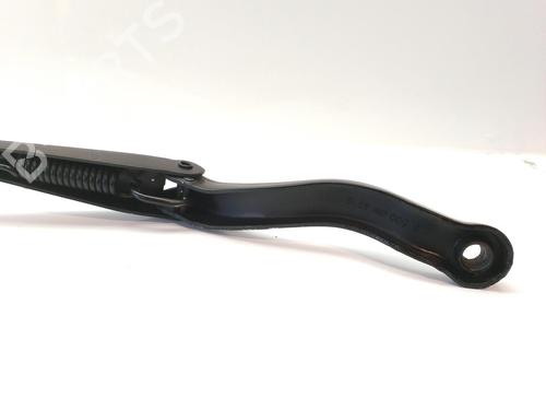 Front windshield wiper arm OPEL CORSA E (X15)  | BP11360764C143 