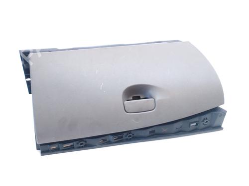 Glove box RENAULT MEGANE III Hatchback (BZ0/1_, B3_) 1.5 dCi (86 hp) 17687094