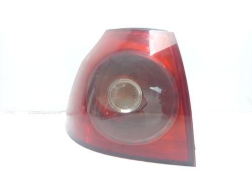 left-taillight-vw-golf-v-1k1-1k6945095aa-2003-2004-2005-2006-2007-2008-2009-2010-20691469 main image