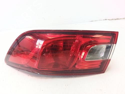 Used Left taillight Left taillight 37800899 37800899