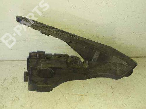 Pedal SEAT ALTEA (5P1)  | BP7957825I4 