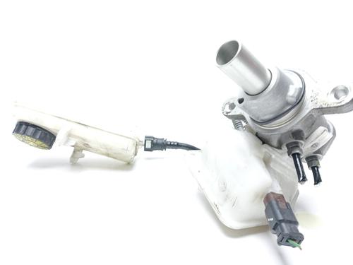 Brake master cylinder CITROËN C4 II (NC_)  | BP17125782M77 