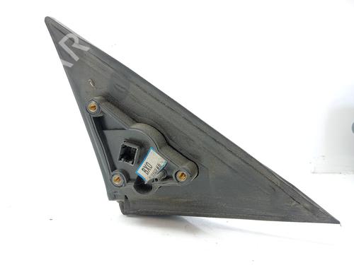Left mirror HYUNDAI SONATA IV (EF) 2.0 16V | BP18833501C26 