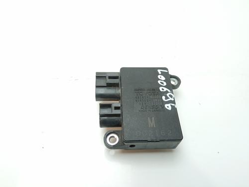 Used Heater resistor Heater resistor 12318325 12318325