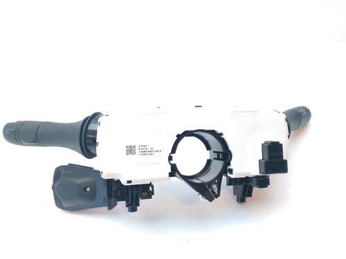 Switch RENAULT MEGANE IV Hatchback (B9A/M/N_) 1.5 dCi 110 (B9A3) | BP16836408I30 - Image 7