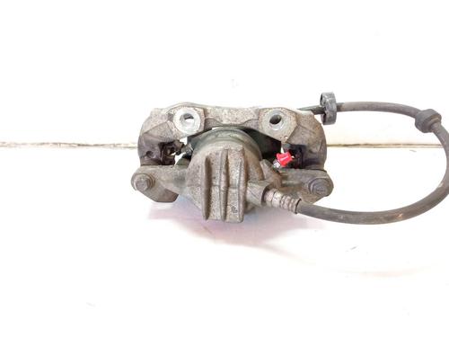 Left front brake caliper PEUGEOT 208 I (CA_, CC_) 1.2 VTI 82 | BP11622256M105 