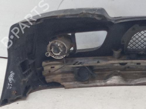 Front bumper BMW 3 (E46) 320 d | BP32173312C7 