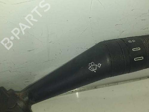 Headlight switch OPEL COMBO Tour (X12) 1.3 CDTI (C26, D26, E26, C05) | BP10275775I24 - Image 2