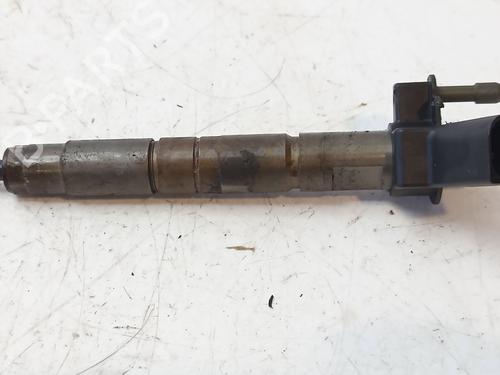 Used Injector BMW X1 (E84) xDrive 28 i (245 hp) 31161250