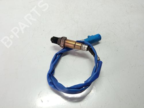 Used Electronic sensor Electronic sensor 8817518 8817518