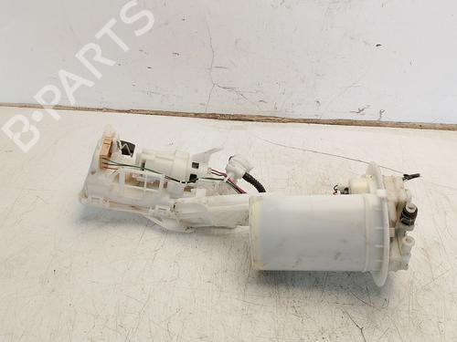 Fuel pump MAZDA 6 Hatchback (GG) 2.0 DI (GG14) | BP37637030M76 - Image 6