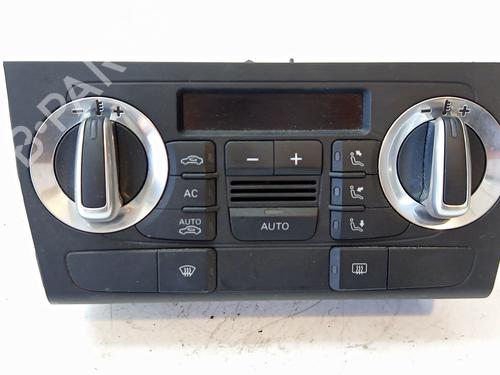 Used Climate control AUDI A3 Sportback (8PA) 2.0 TDI 16V (140 hp) 30657054