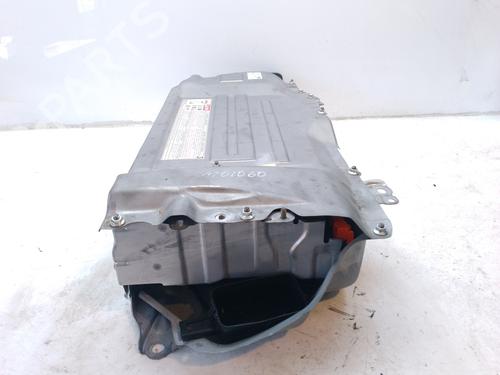 Battery TOYOTA YARIS (_P13_)  | BP18922412E11 
