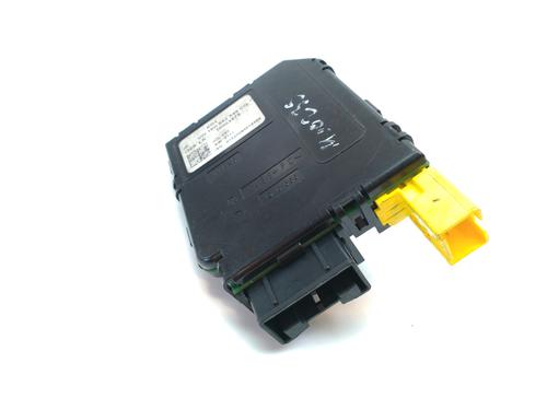 Electronic module VW GOLF VI (5K1) 1.2 TSI | BP16168943M83