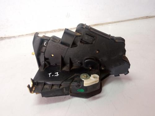 Rear left lock BMW 3 (E46) 316 i | BP9688407C100 