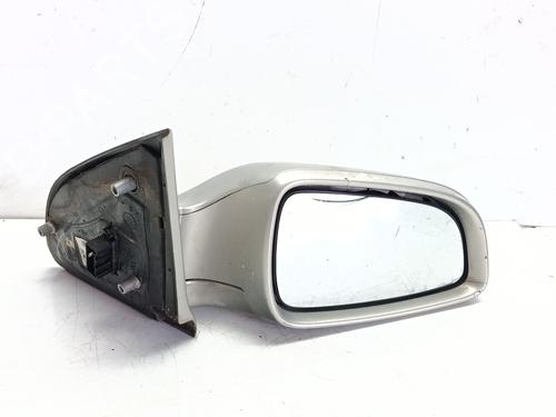 Used Right mirror Right mirror OPEL ASTRA H GTC (A04) 1.9 CDTi 16V (L08) (120 hp) 34367133 34367133