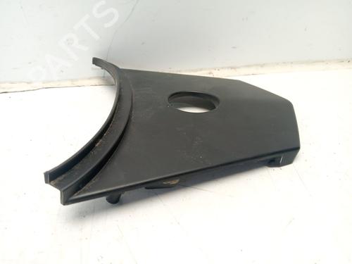 Other SYM JET Jet 14 125 (XC12W2) | BP30876827O1