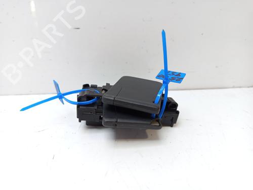 Used Electronic module Electronic module 33016704 33016704