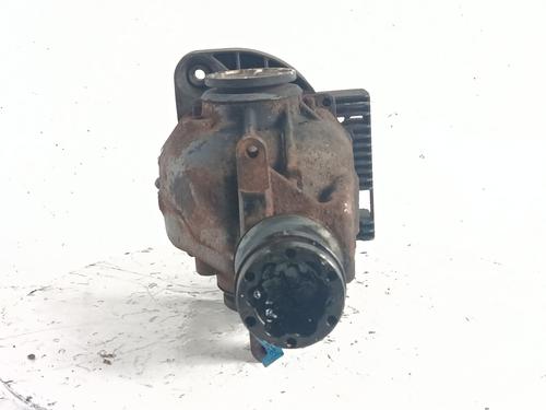 Rear differential BMW 7 (E65, E66, E67) 730 d | BP38178280M24  - Image 5