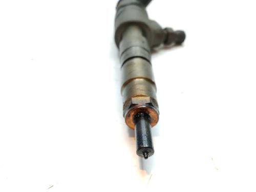 Injector PEUGEOT 3008 I MPV (0U_)  | BP24122969M100 