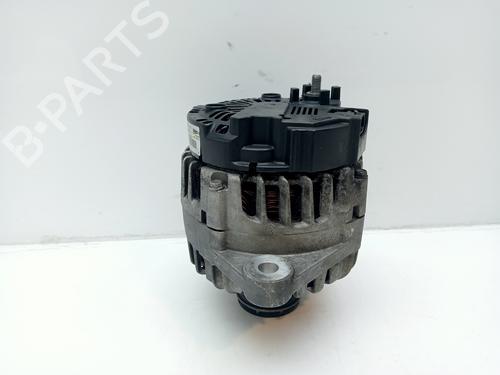 Alternator OPEL INSIGNIA A (G09) 2.0 CDTI (68) | BP16179368M7 