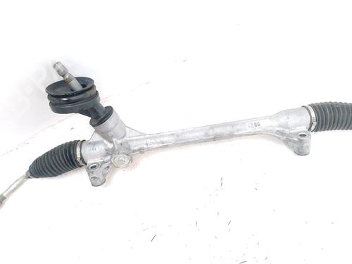 Steering rack TOYOTA YARIS (_P13_)  | BP16692686M22 