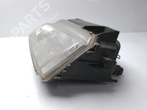 Left headlight CITROËN XANTIA (X2) 1.9 Turbo D | BP7954676C28 