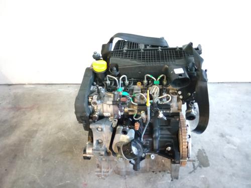 Engine DACIA LOGAN (LS_) 1.5 dCi (LS0K) | BP7964326M1 - Image 6