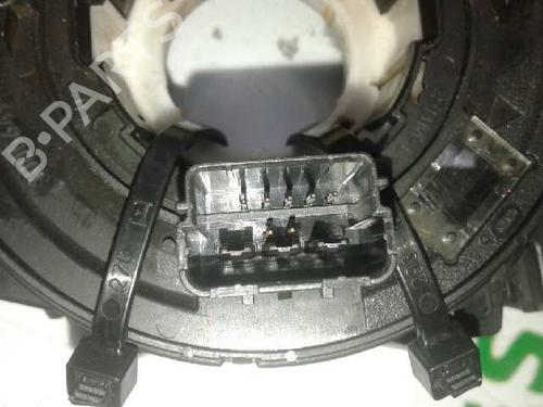 Squib airbag SEAT LEON (5F1) 1.6 TDI | BP7952859C102 