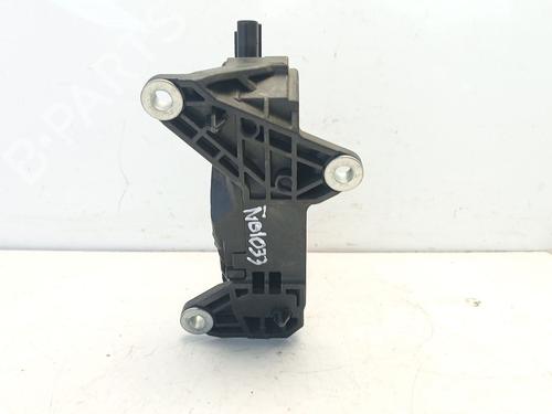 Pedal TOYOTA COROLLA Hatchback (_E21_, _EA1_, _EH1_) | BP26506533I4 - Image 4