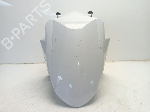 Andre KAWASAKI MOTORCYCLES VERSYS Versys 650 (LE650E) | BP30656498O1 - Image 4