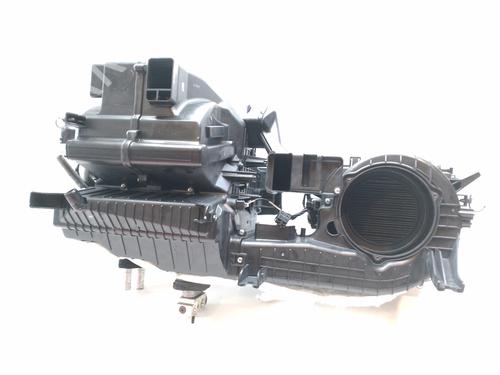 Heater matrix box KIA SPORTAGE III (SL) 1.7 CRDi | BP17922161M61 