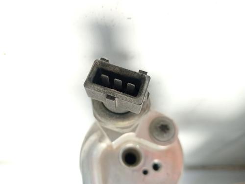 Heater matrix MERCEDES-BENZ A-CLASS (W168) | BP30774280M63