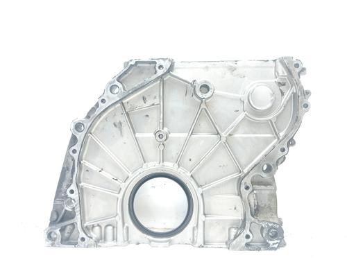 timing-cover-bmw-x1-e84-2009-2010-2011-2012-2013-2014-2015-23682622 main image