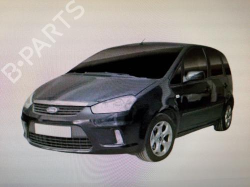 Used Parts FORD C-MAX (DM2) [2007-2010]  4426332