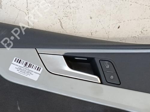 Sæde sæt AUDI A4 B9 Avant (8W5, 8WD) 35 TDI Mild Hybrid | BP36701075C78 - Image 7