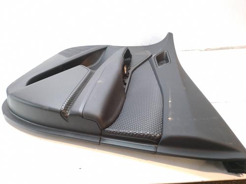 Front right panel TOYOTA C-HR (_X1_) | BP25019034C59 - Image 3