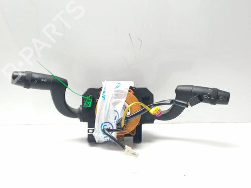 Comutador CITROËN JUMPER II Bus 2.2 HDi 130 (130 hp) 31210484