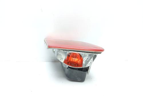 Left tailgate light BMW 3 (E46) 320 d | BP16243765C79 - Image 2