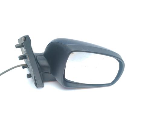 right-mirror-nissan-note-e11-ne11-963019u16b-2005-2006-2007-2008-2009-2010-2011-2012-2013-17388893 main image