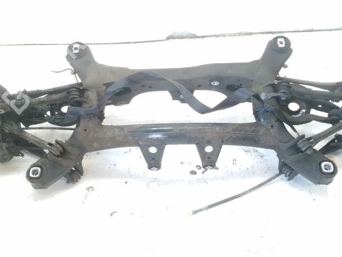 rear-axle-bmw-1-f20-2011-2012-2013-2014-2015-2016-2017-2018-2019-26325072 main image