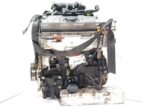 Engine CITROËN XSARA (N1) 1.6 i | BP30464094M1 - Image 2