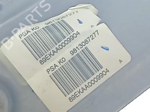 håndbremse TOYOTA PROACE Van (MDZ_) 1.6 D4d (MDZ2) | BP31191444I18 - Image 2