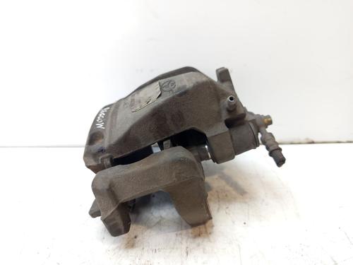 Left front brake caliper TOYOTA PROACE Van (MDZ_) | BP33557360M105 - Image 7