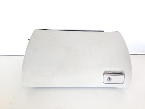 Glove box MERCEDES-BENZ R-CLASS (W251, V251) R 350 (251.056, 251.156) | BP10172480C95 