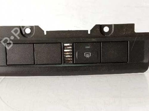 Used Other Other FORD FOCUS II (DA_, HCP, DP) 1.6 TDCi (109 hp) 14224780 14224780